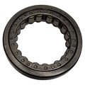 Aftermarket Fits Cylindrical Roller Bearing ID 19673 OD 31496 Width 10630 JD8721